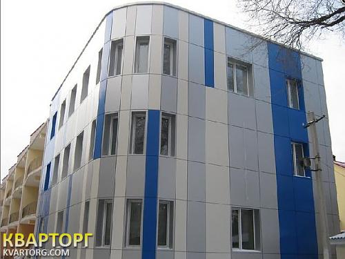 Sell 2-room apartment. Одесса, Дача Ковалевского — photo 3