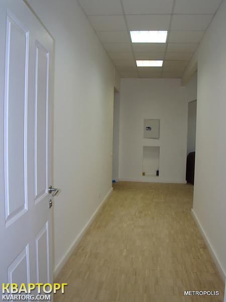 Rent out office. Киев,  Ярославов Вал — photo 6