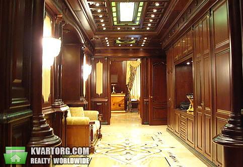 Sell 3-room apartment. Киев,  Владимирская — photo 3