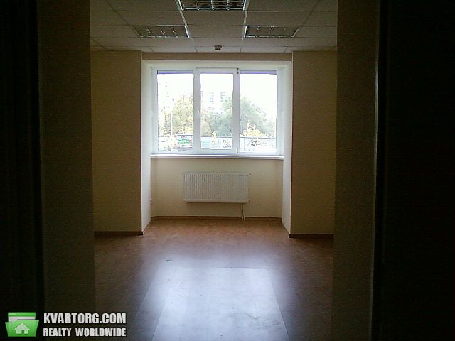 Rent out shop. Киев, Конева — photo 6