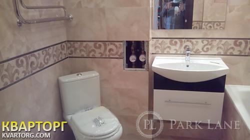 Sell 2-room apartment. Киев, Сикорского — photo 5