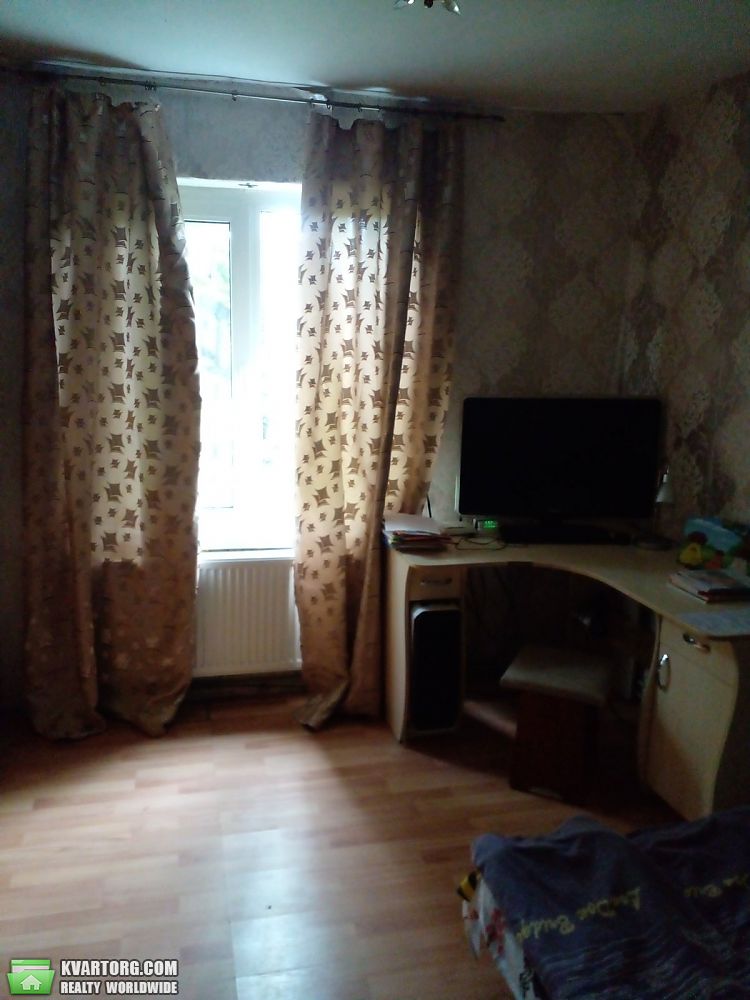 Sell house. Одесса, Центр — photo 4