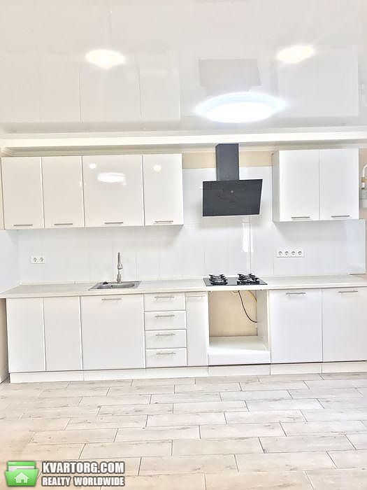 Sell 1-room apartment. Полтава, Марии Башкирцевой — photo 1