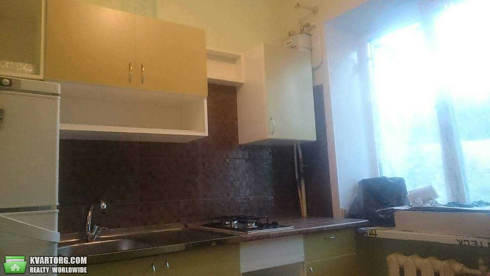 Sell 1-room apartment. Киев, Бойчука — photo 6
