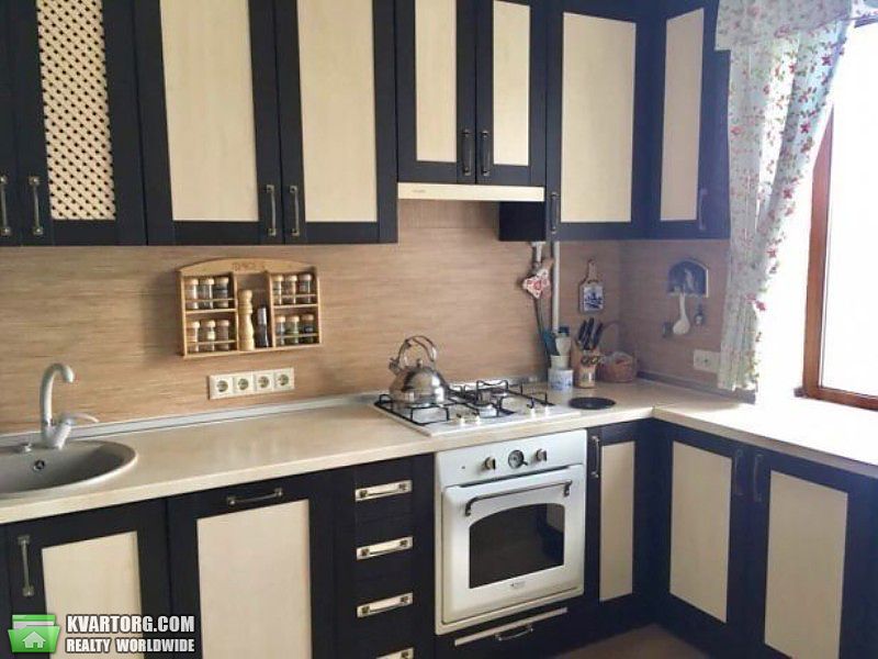 Sell 3-room apartment. Киев,  Героев Сталинграда пр — photo 4