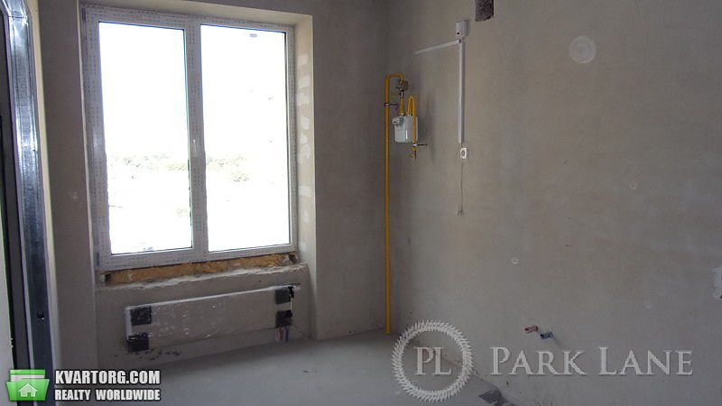 Sell 3-room apartment. Киев, Кавалеридзе — photo 4