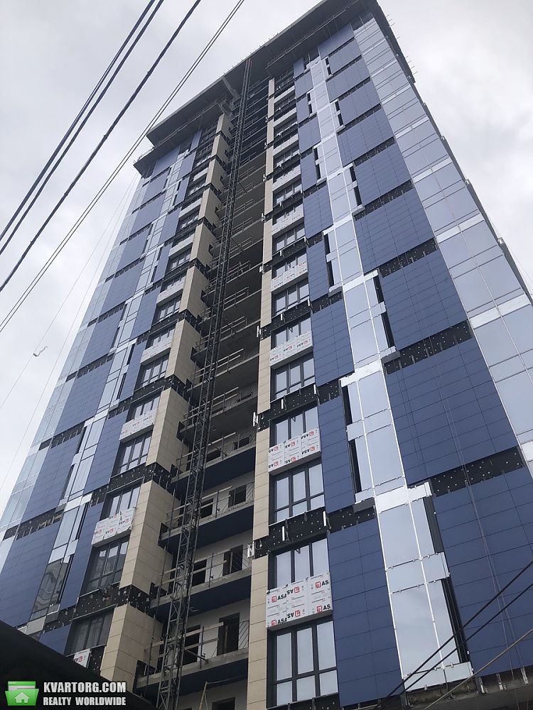 Sell 4-room apartment. Киев, Зверинецкая — photo 9