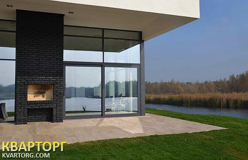 Rent out house. Киевская обл., Лесники — photo 1