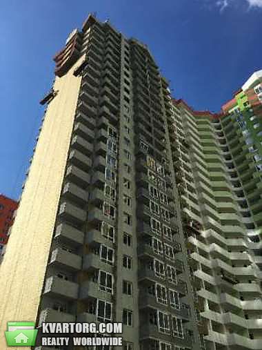 Sell 1-room apartment. Киев,  Донца — photo 2