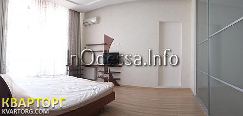 Rent out 2-room apartment. Одесса, Гагаринское плато — photo 3