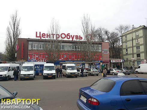 Sell shop. Днепропетровск, Косиора — photo 2