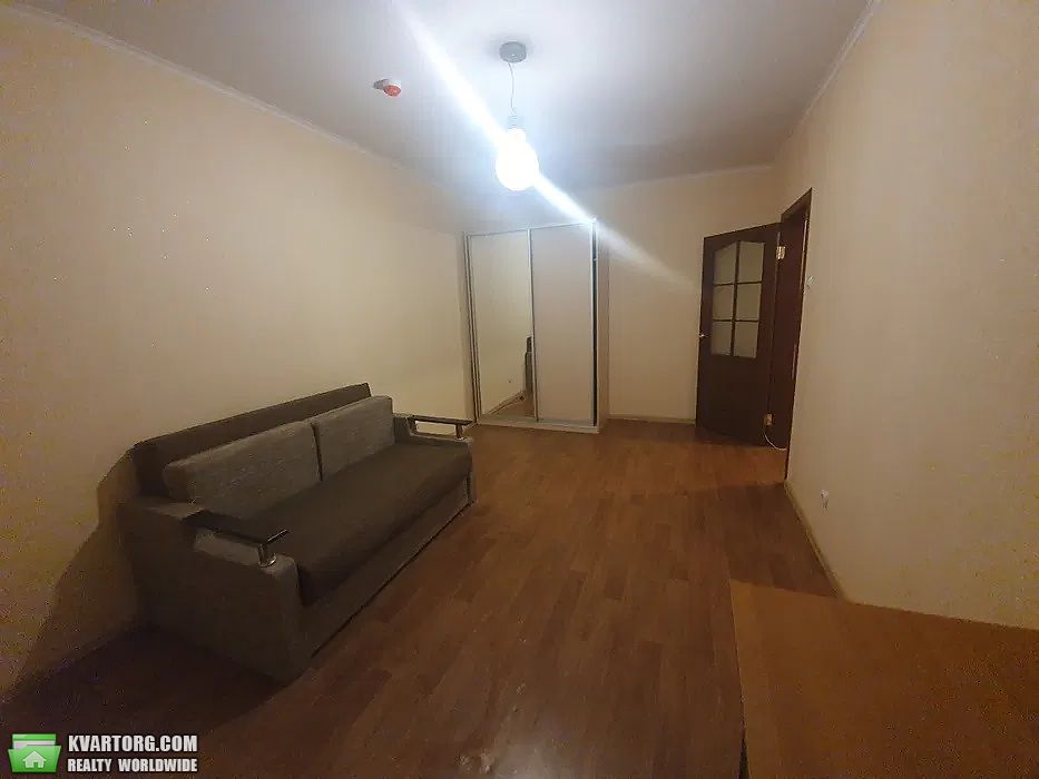 Sell 1-room apartment. Киев,  Чавдар — photo 6
