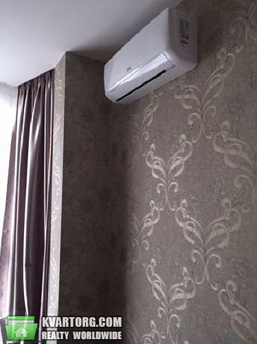 Sell 1-room apartment. Киев,  Драгоманова — photo 5