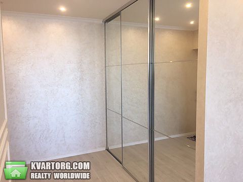Sell 2-room apartment. Днепропетровск, Мандрыковская — photo 5