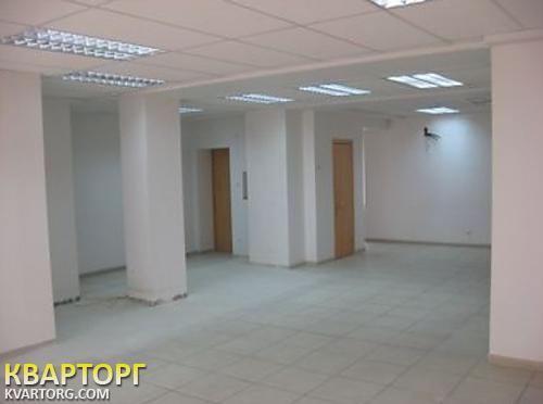 Sell office. Херсон, Краснофлотская — photo 7