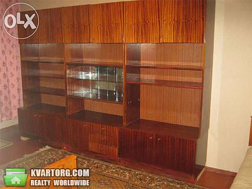 сдам 1-комнатную квартиру. Киев,  драйзера - фото 7