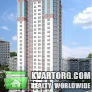 Sell 1-room apartment. Киев,  Урловская — photo 1