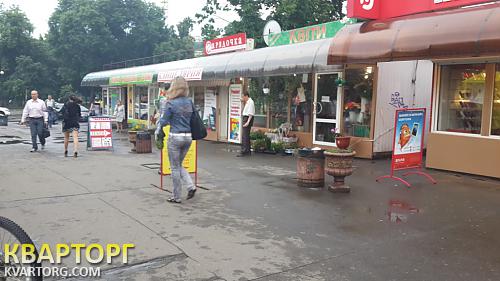 Rent out shop. Киев, метро «Контрактовая Площа — photo 2