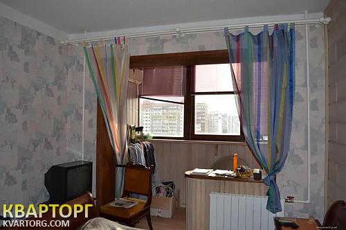 Sell 3-room apartment. Киев,  Драйзера — photo 4