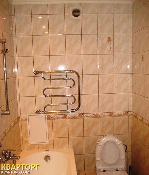 продам 1-комнатную квартиру. Киев,   Григоренко пр - фото 6