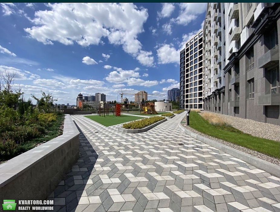 продам 2-комнатную квартиру. Киев,  пер. Новопечерский - фото 1