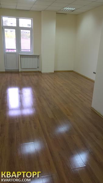 Rent out office. Киев, Глубочицкая — photo 2