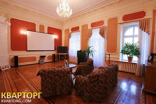 Rent out multi-room apartment. Одесса, Дворянская — photo 3