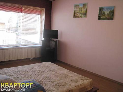 Rent out house. Одесса, 6-я станция Люстдорфской — photo 4