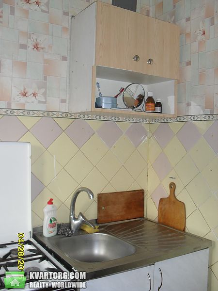 Sell 2-room apartment. Одесса, Черняховского — photo 5