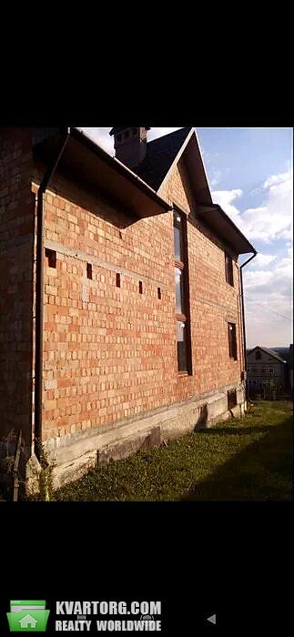 Sell house. Черновцы, Ореховская — photo 4