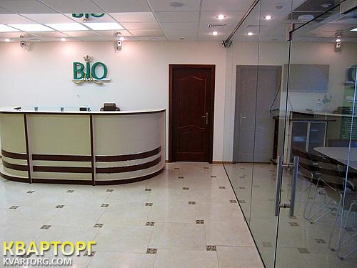 Rent out office. Киев,  Кияновский пер — photo 3