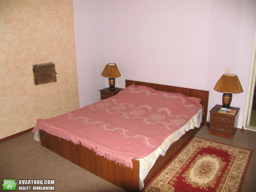 Sell house. Одесса, Калинина — photo 10