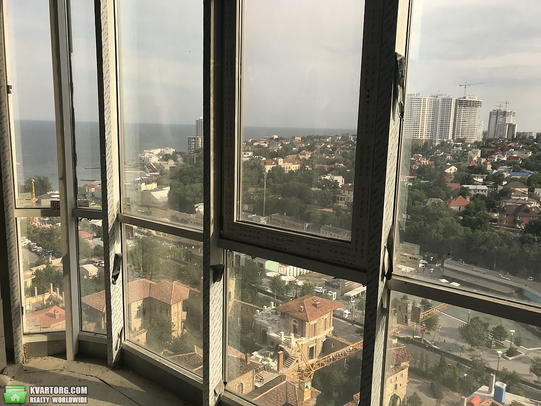 Sell 2-room apartment. Одесса, Гагаринское Плато — photo 7