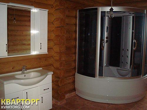 Sell house. Киев, Ижевская — photo 7