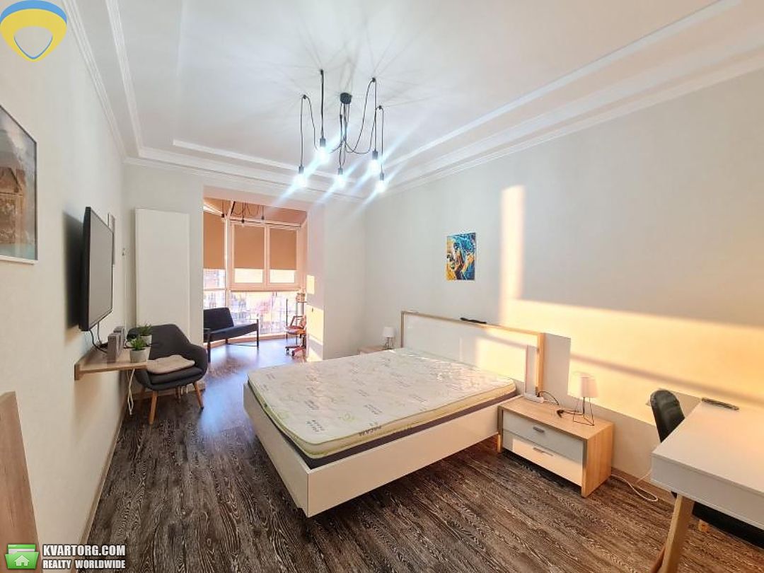 Sell 2-room apartment. Одесса, Маршала Говорова — photo 5