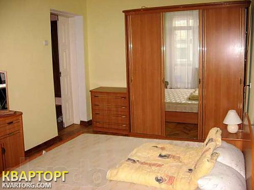 Sell 3-room apartment. Киев,  Саксаганского — photo 2