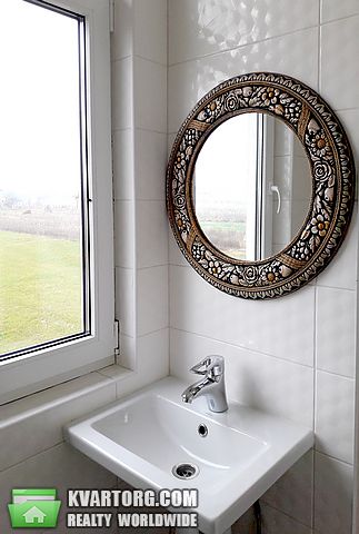 Rent out house. Ужгород, Лесі Українки — photo 5