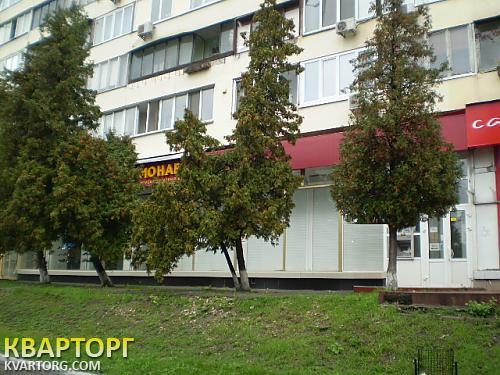 Rent out shop. Киев, ул. Красноармейская, 145/ — photo 1