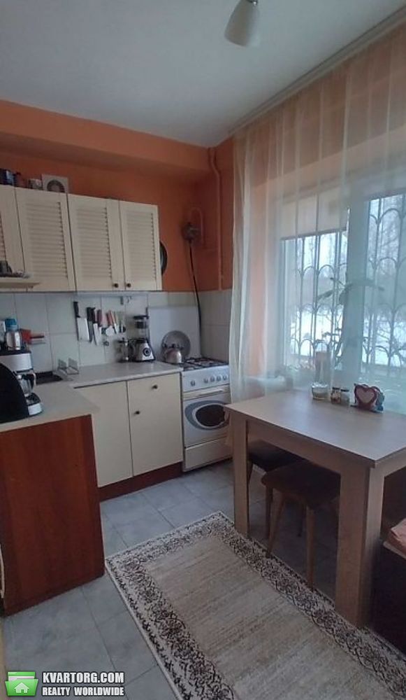 Sell 2-room apartment. Киев, Киото — photo 5
