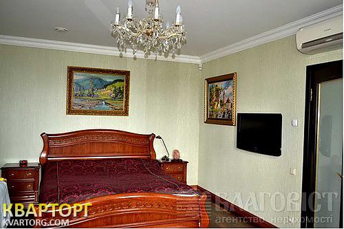 Rent out house. Киев, Осокорки — photo 8