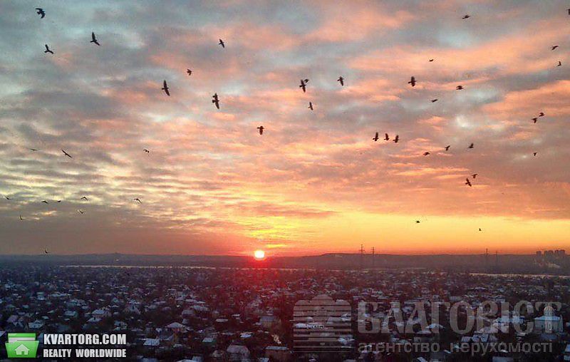 Sell 2-room apartment. Киев,  Чавдар — photo 6