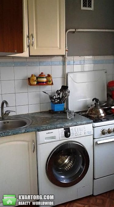 Sell 3-room apartment. Киев, Примаченко — photo 6