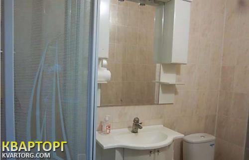 Rent out office. Киев,  Окипной — photo 3