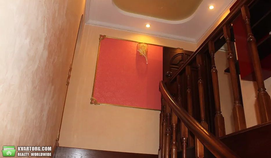 Sell multi-room apartment. Киев,  Ломоносова — photo 5