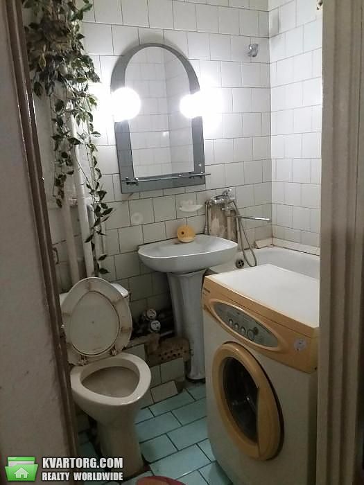 Sell 2-room apartment. Киев,  Гарматная — photo 2