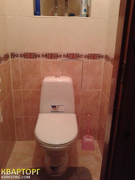 Sell 2-room apartment. Киев, Вишняковская — photo 7