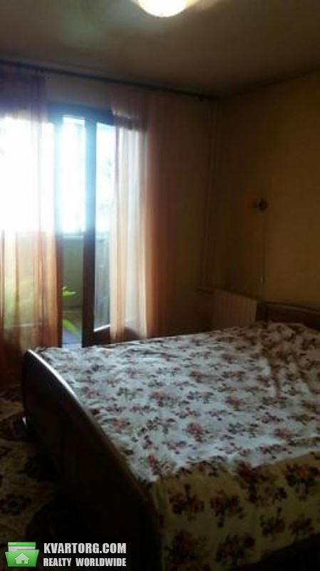 Sell 4-room apartment. Киев,  Бальзака — photo 3