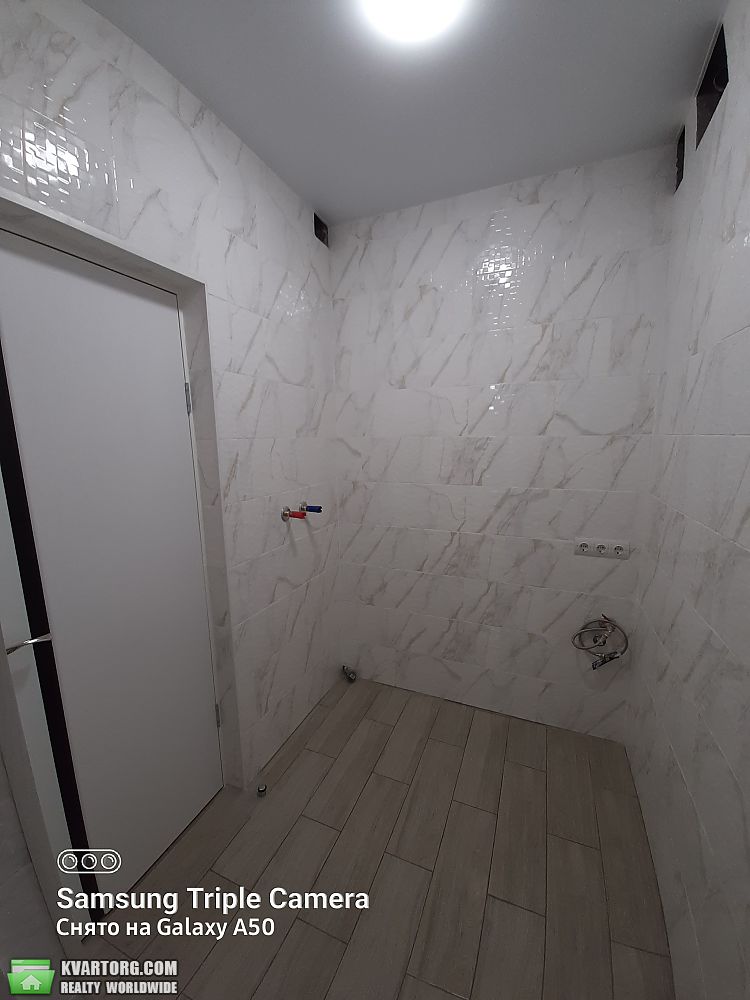 Rent out office. Киев, Ломоносова — photo 7
