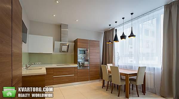 Sell 3-room apartment. Киев,  Щорса — photo 9