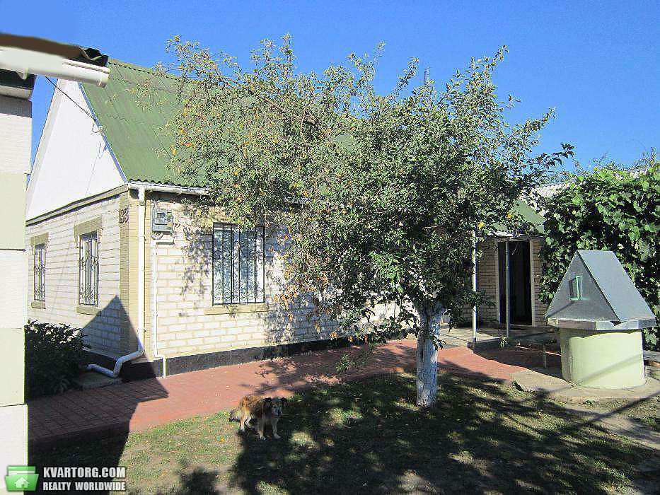 Sell house. Киевская обл., Кожанка — photo 2